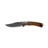 BENCHMADE 15085-2: MINI CROOKED RIVER - Bild 2