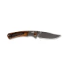 BENCHMADE 15085-2: MINI CROOKED RIVER - Bild 3