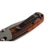 BENCHMADE 15085-2: MINI CROOKED RIVER - Bild 4