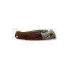 BENCHMADE 15085-2: MINI CROOKED RIVER - Bild 5