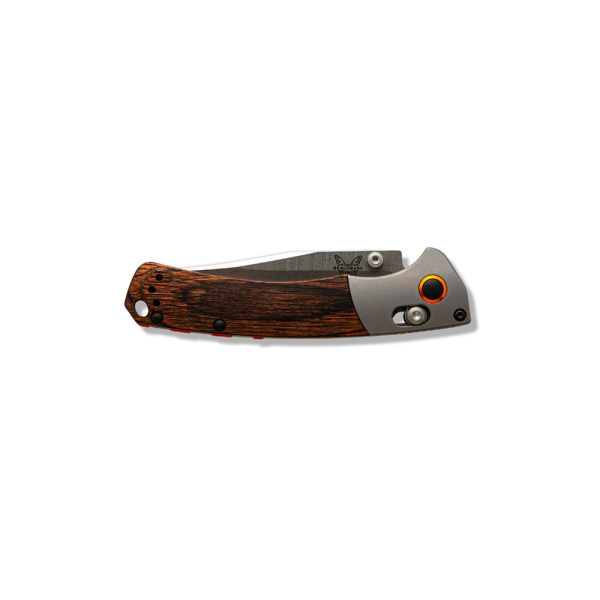 BENCHMADE 15085-2: MINI CROOKED RIVER - Bild 5