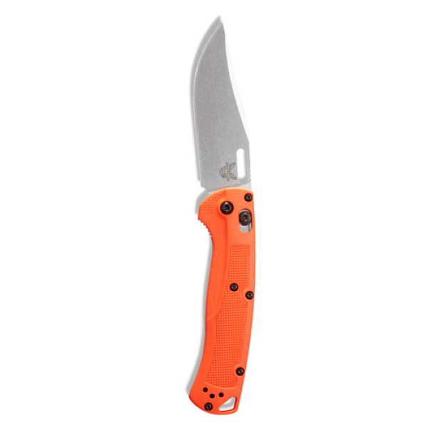 BENCHMADE 15535 TAGGEDOUT - Bild 2