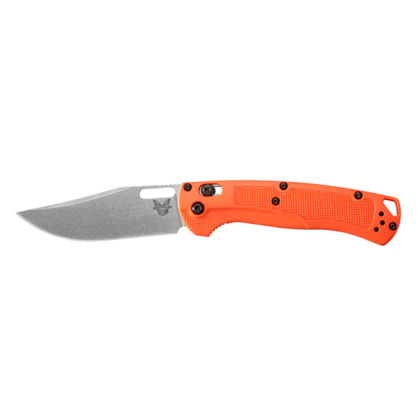 BENCHMADE 15535 TAGGEDOUT - Bild 3