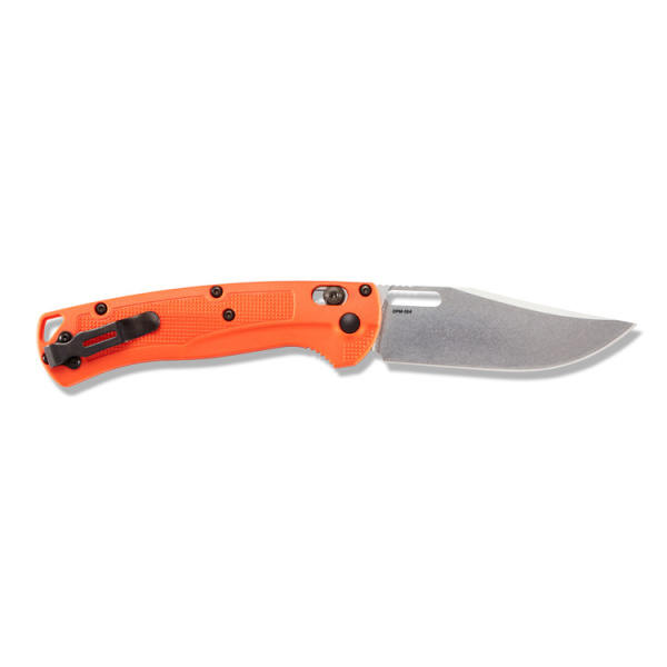 BENCHMADE 15535 TAGGEDOUT - Bild 4