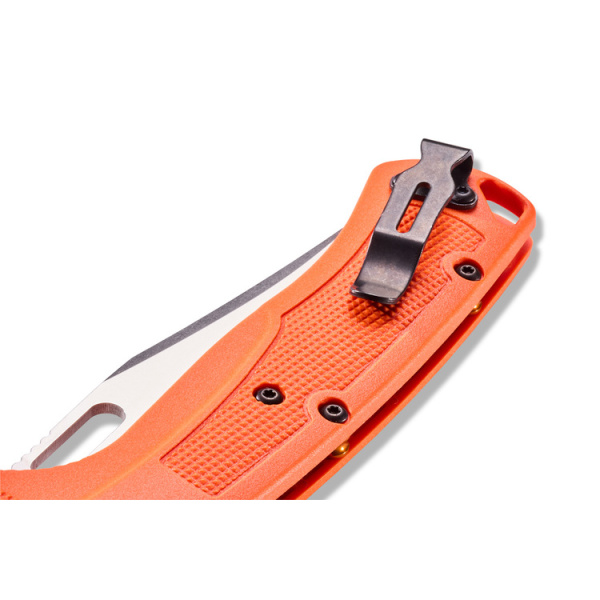 BENCHMADE 15535 TAGGEDOUT - Bild 7