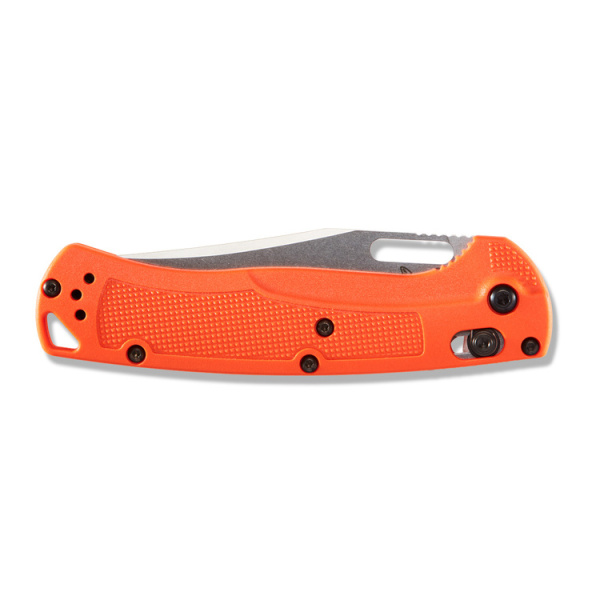BENCHMADE 15535 TAGGEDOUT - Bild 8