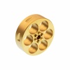 Magasin i metal | MAX POWER +2J | HDR50 | TR50 - Bild 2