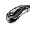 BENCHMADE 551: GRIPTILIAN - Bild 3