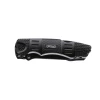 WALTHER MULTI TAC - Bild 3