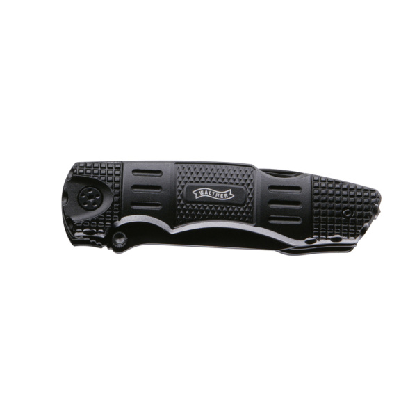 WALTHER MULTI TAC - Bild 3