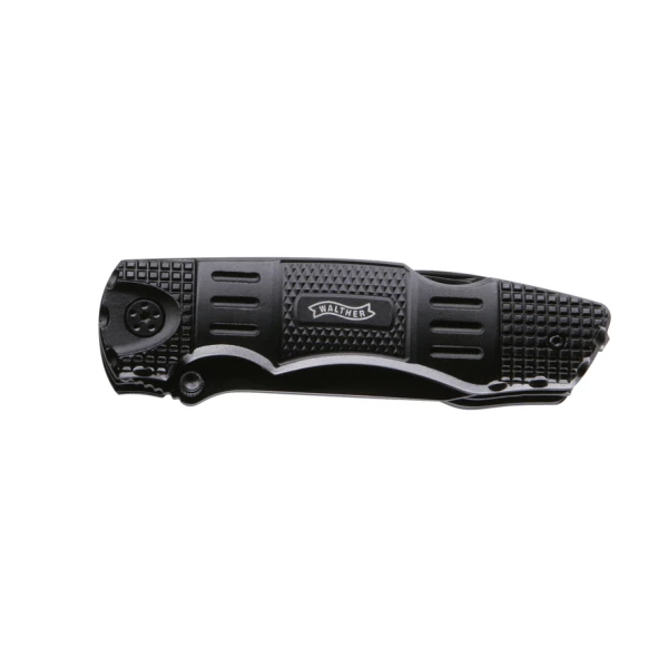 WALTHER MULTI TAC - Bild 3