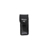 WALTHER MULTI TAC - Bild 4