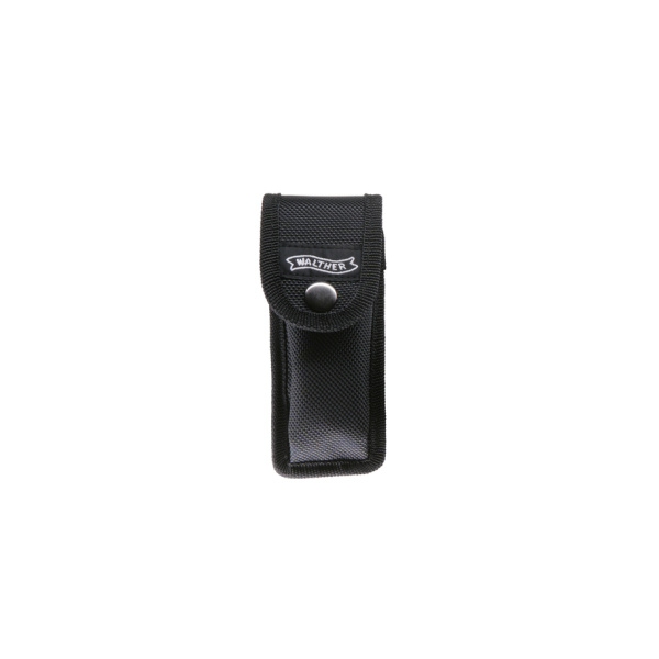 WALTHER MULTI TAC - Bild 4