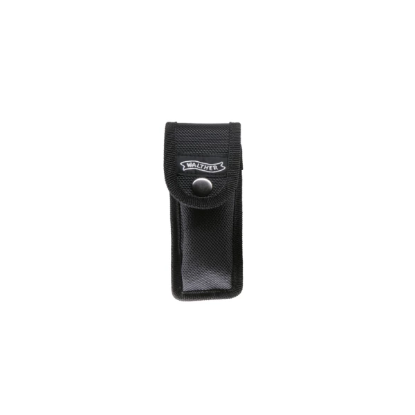 WALTHER MULTI TAC - Bild 4