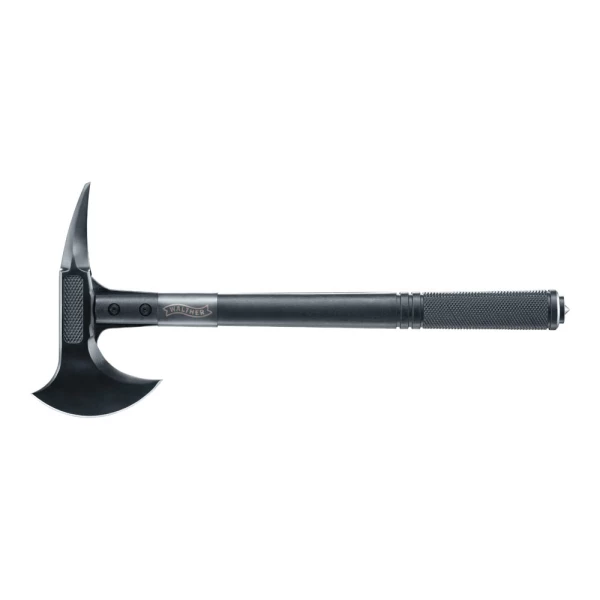WALTHER TOMAHAWK
