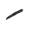 Real Steel Solis Lite All Black - Bild 2
