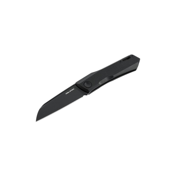 Real Steel Solis Lite All Black - Bild 2