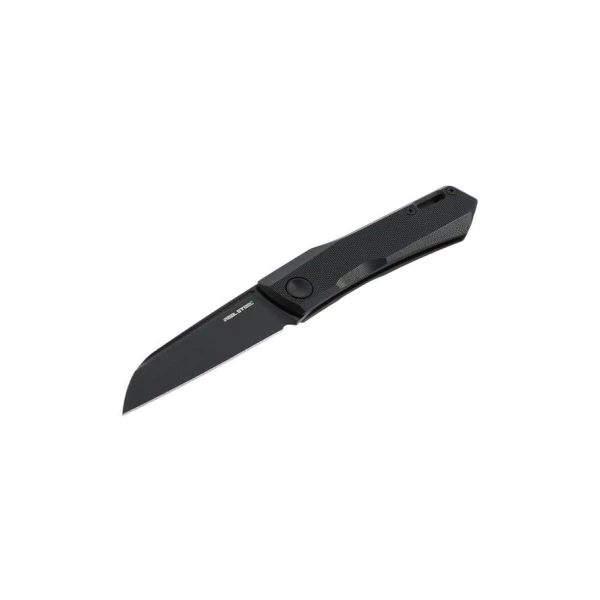 Real Steel Solis Lite All Black - Bild 2