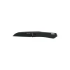 Real Steel Solis Lite All Black