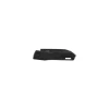 Real Steel Solis Lite All Black - Bild 3