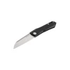 Real Steel Solis Lite Satin Black - Bild 2