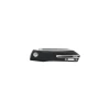 Real Steel Solis Lite Satin Black - Bild 3
