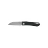 Real Steel Solis Lite Satin Black