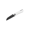 Real Steel Solis Lite Black White - Bild 2