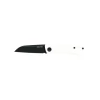 Real Steel Solis Lite Black White