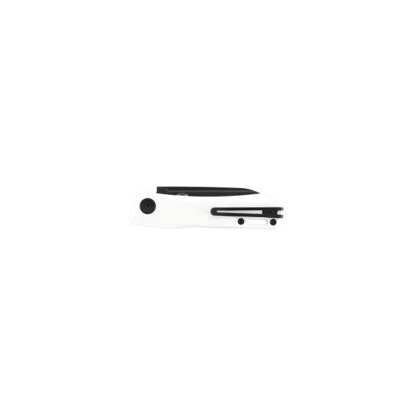 Real Steel Solis Lite Black White - Bild 3