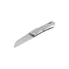 Real Steel Solis Titanium - Bild 2