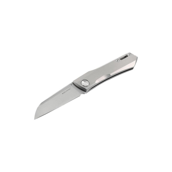 Real Steel Solis Titanium - Bild 2