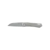 Real Steel Solis Titanium