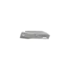 Real Steel Solis Titanium - Bild 3