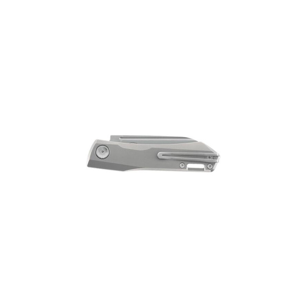 Real Steel Solis Titanium - Bild 3