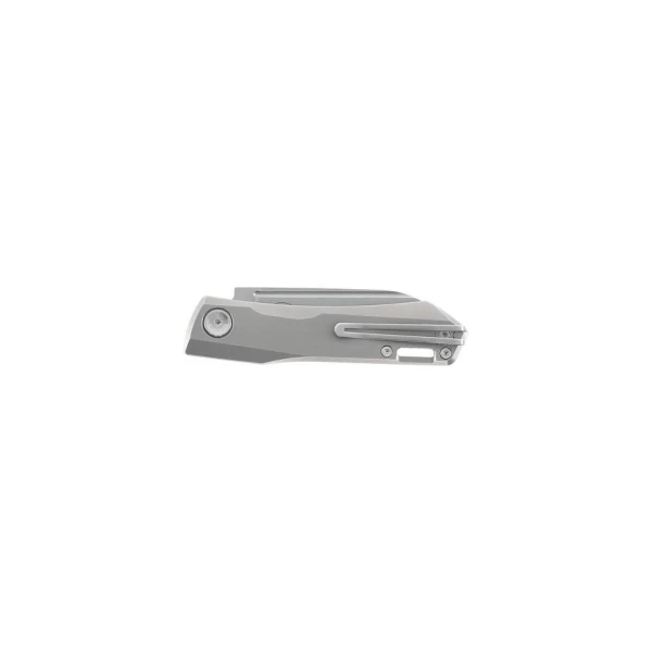 Real Steel Solis Titanium - Bild 3