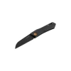 Real Steel Solis Titanium Black Gold - Bild 2