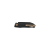 Real Steel Solis Titanium Black Gold - Bild 3
