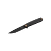Real Steel G-Frame Black Gold - Bild 2