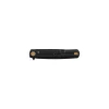Real Steel G-Frame Black Gold - Bild 3