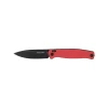 Real Steel Huginn Black Red