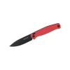 Real Steel Huginn Black Red - Bild 2
