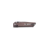 Real Steel Sacra Natural Micarta - Bild 3