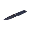 Real Steel Sacra All Black - Bild 2