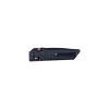 Real Steel Sacra All Black - Bild 3