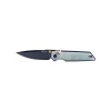 Real Steel Sacra Jade G10