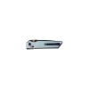 Real Steel Sacra Jade G10 - Bild 3