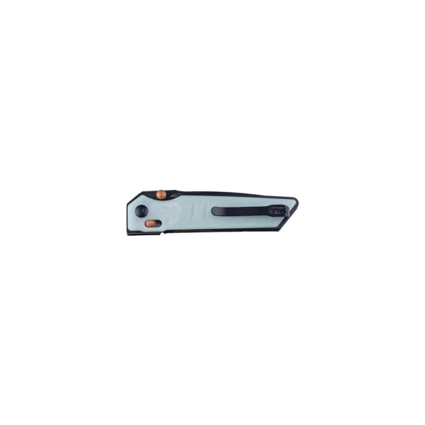 Real Steel Sacra Jade G10 - Bild 3