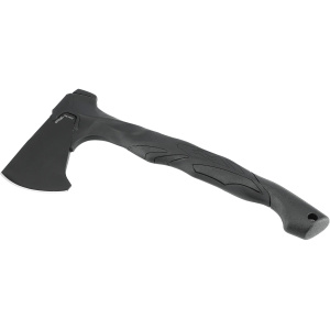 WALTHER MULTI FUNCTIONAL AXE - MFA I