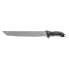 WALTHER MACHTAC V MACHETE
